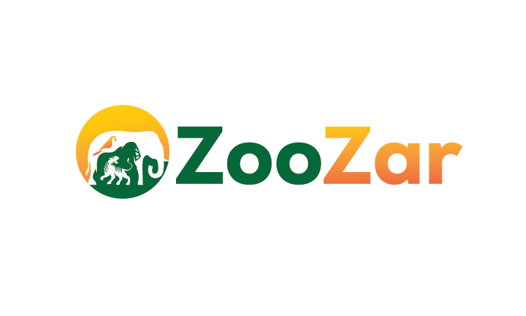 Available Business Name For Sale - ZooZar
